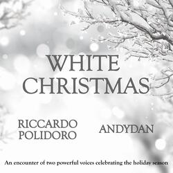 White Christmas
