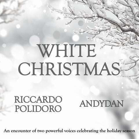 White Christmas