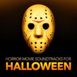 Freddy's Dead (The Final Nightmare) [From the Movie "Freddy"]