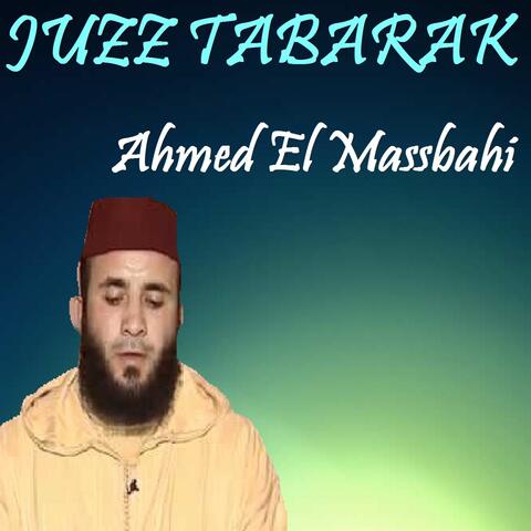 JUZZ TABARAK