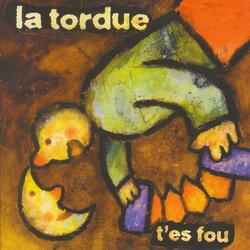 A une mendiante rousse