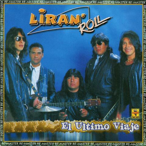 El Último Viaje