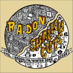 Volume 1, Brooklyn
