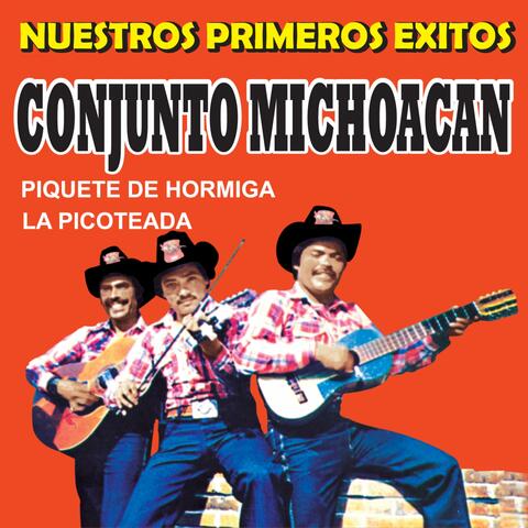 Nuestros Primeros  Éxitos