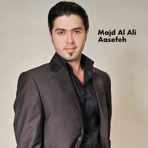 Aasefeh