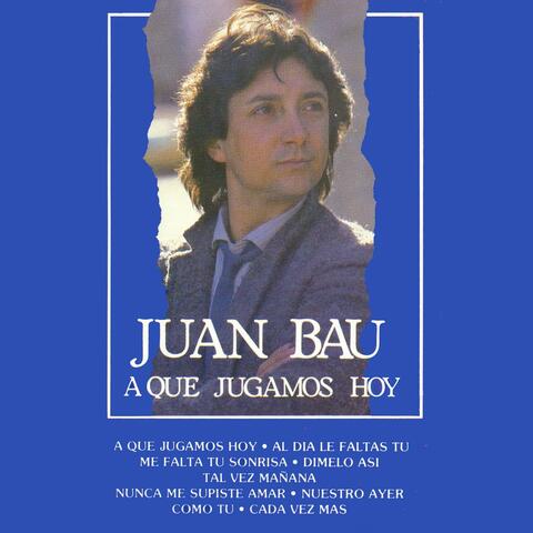 A Qué Jugamos Hoy