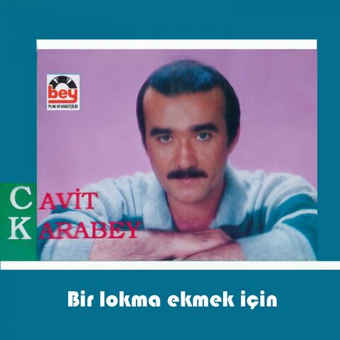 Bir Lokma Ekmek İçin