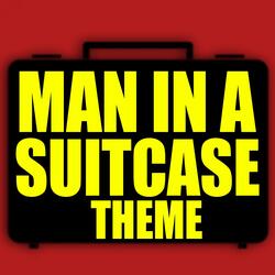 Man in a Suitcase Ringtone