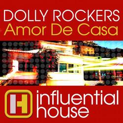 Amor De Casa