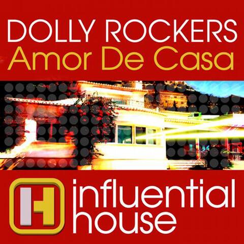 Amor De Casa
