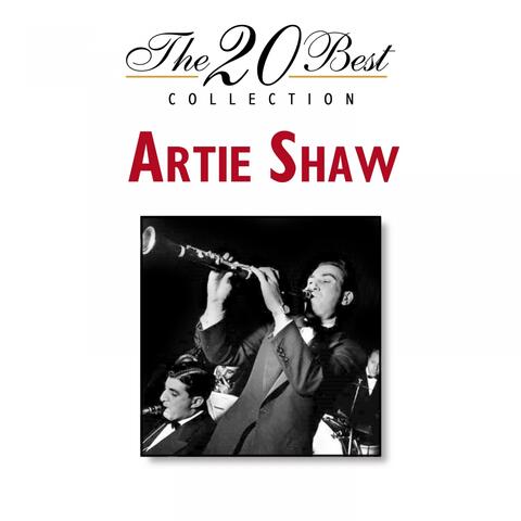 The 20 Best Collection