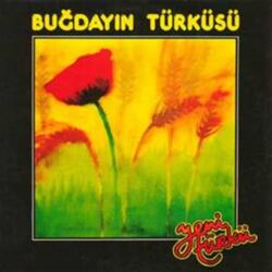 Mapushane Kapısı