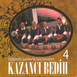 Kerpiç Kerpiç Üstüne