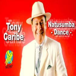 Natusumba Dance