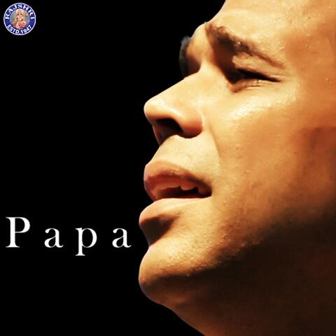 Papa