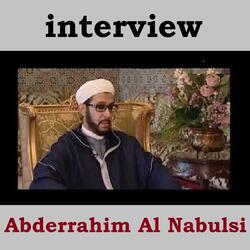 Interview, Pt. 2