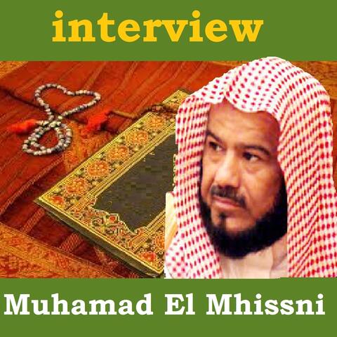 Interview