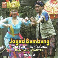 Saling Intip