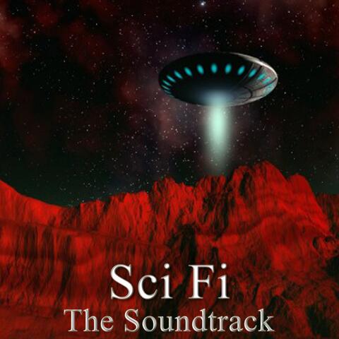 Sci Fi