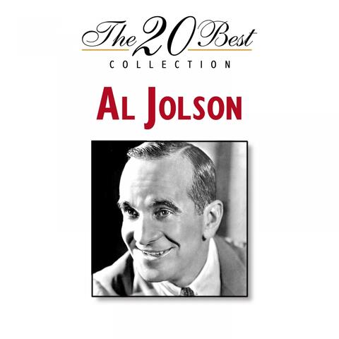 The 20 Best Collection