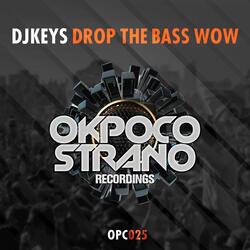 Drop the Bass Wow
