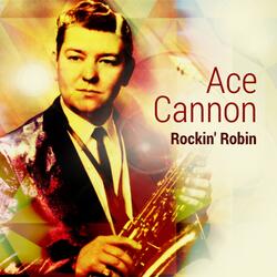 Rockin' Robin