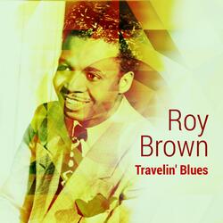 Boogie Woogie Blues