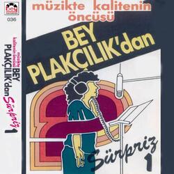 Yazıklar Olsun