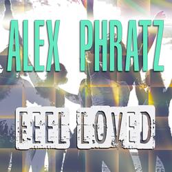 Feel Loved