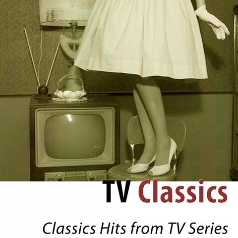 TV Classics