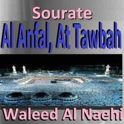 Sourate At Tawbah, Pt. 2