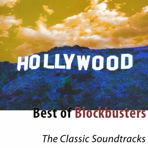 Best of Blockbusters