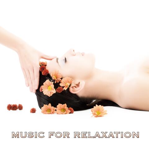 Music for Relaxation