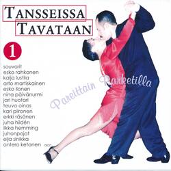 Tuokioksi lämpösi jaa