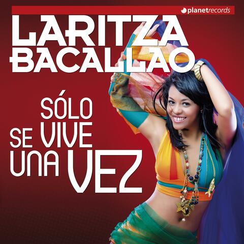 Laritza Bacallao