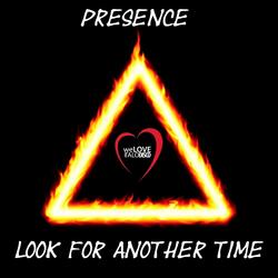 Look for Another Time