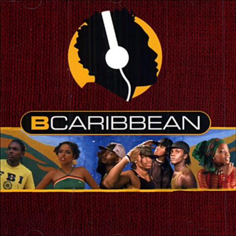 Bcaribbean 2005