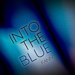 Into the Blue