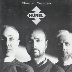 Yorgunum