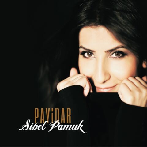 Payidar