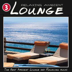 Lounge on the Floor