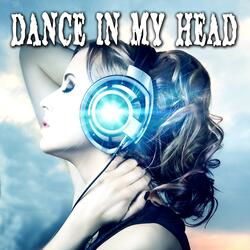 Don't Stop the Dancing