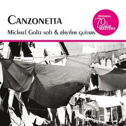 Concerto in swing