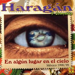 Tuve un Sueño