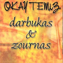 Kütahyanın Pınarları