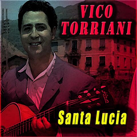 Santa Lucia