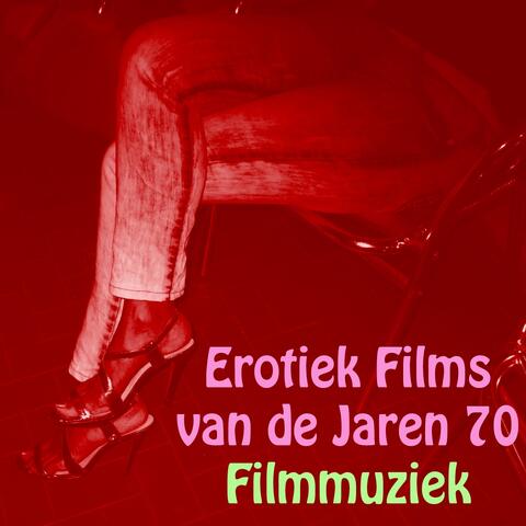 Erotiek Films Van De Jaren 70