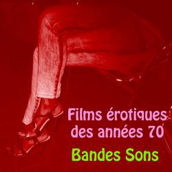 Films érotiques des années 70