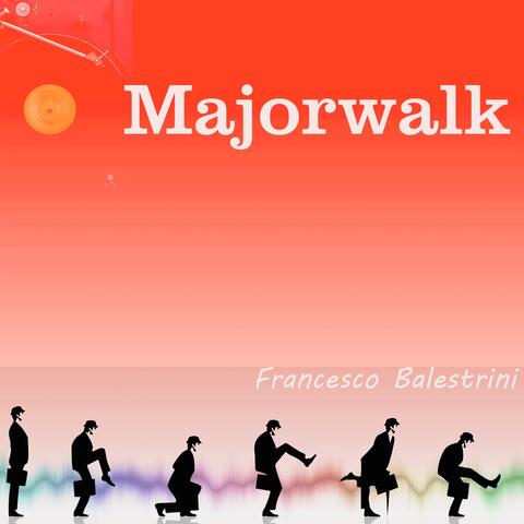 Majorwalk