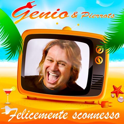 Felicemente sconnesso